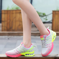 uploads/erp/collection/images/Shoes/GoodLuck/XU0159206/img_b/img_b_XU0159206_2_MSZG6FDIkIw2B2Cqcjev5ZU7kQP0oqlO