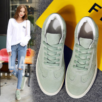 uploads/erp/collection/images/Shoes/GoodLuck/XU0159214/img_b/img_b_XU0159214_4_d4ksNQRZR--smE0z6PEZ_P2ThTiZT1Hd