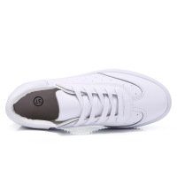 uploads/erp/collection/images/Shoes/GoodLuck/XU0159214/img_b/img_b_XU0159214_5_KfmcxT3tJD88hu8qN1MIH6yWlmsZpyXO