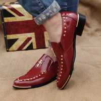 uploads/erp/collection/images/Shoes/GoodLuck/XU0159226/img_b/img_b_XU0159226_3_T5OJ5DFf-Pt6GcolPhmQ5udXUTY4I4IO