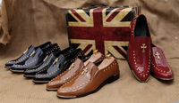 uploads/erp/collection/images/Shoes/GoodLuck/XU0159226/img_b/img_b_XU0159226_5_B_DdcoBqSxxT-vvUUwKFVIHCeXbJnfOV