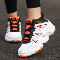 uploads/erp/collection/images/Shoes/GoodLuck/XU0159245/img_b/img_b_XU0159245_1_WN9GrftJzZ2PC7EDoLYIIWN9J2OZEQtz