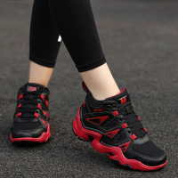 uploads/erp/collection/images/Shoes/GoodLuck/XU0159245/img_b/img_b_XU0159245_5_xXfzi4WH1E0RIMPjYxtMTI7MEa6l52jZ