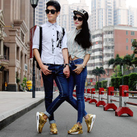 uploads/erp/collection/images/Shoes/GoodLuck/XU0159256/img_b/img_b_XU0159256_1_L76nlrEVP8qlSNaFFSTAM63mlWc2XtyH