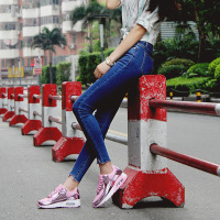 uploads/erp/collection/images/Shoes/GoodLuck/XU0159256/img_b/img_b_XU0159256_2_uNSNCn-Q6xcwI9glWxp26_k-GwusUkM-