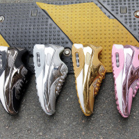 uploads/erp/collection/images/Shoes/GoodLuck/XU0159256/img_b/img_b_XU0159256_3_5zVdHI7ow7ZWWSFXFwmgisBk2xqqTDlE