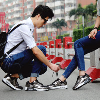uploads/erp/collection/images/Shoes/GoodLuck/XU0159256/img_b/img_b_XU0159256_5_a0o2mdl5dK_ymzLnG3hJ0HgvX6nT8qBX