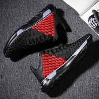 uploads/erp/collection/images/Shoes/GoodLuck/XU0159268/img_b/img_b_XU0159268_2_6yDsdltxjxdc4op4g9y9x7Cg_Ru4phIR