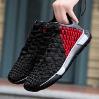 uploads/erp/collection/images/Shoes/GoodLuck/XU0159268/img_b/img_b_XU0159268_3_klo_SrRTyzQHS27Gdyq-EJq3WdpzS20n