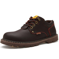 uploads/erp/collection/images/Shoes/GoodLuck/XU0159279/img_b/img_b_XU0159279_2_gIjgBlryy8UEEkk1li4_KpcZ7eBg9Az1