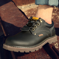uploads/erp/collection/images/Shoes/GoodLuck/XU0159279/img_b/img_b_XU0159279_4_CTHTz0SFl4BhKxEOsWH9CF6W00RZuX1W