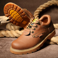 uploads/erp/collection/images/Shoes/GoodLuck/XU0159279/img_b/img_b_XU0159279_5_pqv1twMedTYhSIJDQY8xdA0tRHDs3iQi