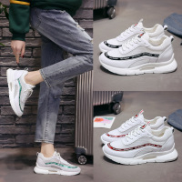 uploads/erp/collection/images/Shoes/GoodLuck/XU0159287/img_b/img_b_XU0159287_1_8BbS9kaBwLJmYW65RwbPELSF7ph34za-