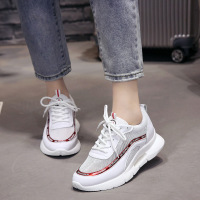 uploads/erp/collection/images/Shoes/GoodLuck/XU0159287/img_b/img_b_XU0159287_2_iudosnowJ8HKVJT5TTrwj73wfUfRsyEM