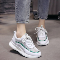 uploads/erp/collection/images/Shoes/GoodLuck/XU0159287/img_b/img_b_XU0159287_3_pbD2SsbnFxsRNcf1Kt3fI_2_TGkv-chy