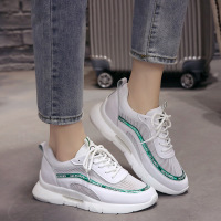 uploads/erp/collection/images/Shoes/GoodLuck/XU0159287/img_b/img_b_XU0159287_4_vlIZpIxJ1C2NJDJ5i59aMZ-wkbjVJ0_3