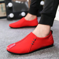 uploads/erp/collection/images/Shoes/GoodLuck/XU0159293/img_b/img_b_XU0159293_2_uJpXXkQ36xZYj0TRiinBmaV9DTYmKwcu