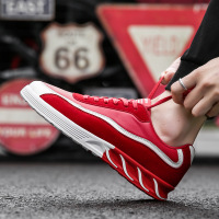 uploads/erp/collection/images/Shoes/GoodLuck/XU0159303/img_b/img_b_XU0159303_3_VpaTSwF60LgqRfZpxDEFqL7lqg48hVYV