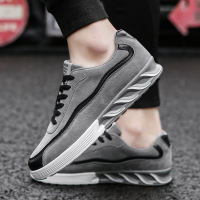 uploads/erp/collection/images/Shoes/GoodLuck/XU0159303/img_b/img_b_XU0159303_5_K-YIN39uTkR2wqeUwq3QxHuOkeMspKAz