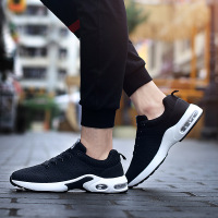 uploads/erp/collection/images/Shoes/GoodLuck/XU0159312/img_b/img_b_XU0159312_1_X_PXstkf8YX9K7AVDgdoFV2swM27T8ra