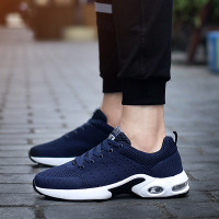 uploads/erp/collection/images/Shoes/GoodLuck/XU0159312/img_b/img_b_XU0159312_3_btjXZgNzcObDg-hFqAgefcdCa7lJ-qBH