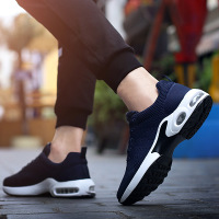uploads/erp/collection/images/Shoes/GoodLuck/XU0159312/img_b/img_b_XU0159312_5_HzaofVGFMEwnTpo3VYM4HwvERDOYOg7y
