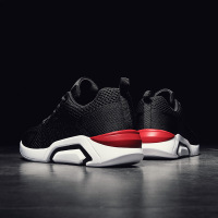 uploads/erp/collection/images/Shoes/GoodLuck/XU0159322/img_b/img_b_XU0159322_4_MP9O44oT2RiqLvmt_o-LJyzK5SM3xaip