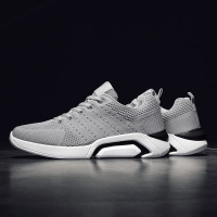 uploads/erp/collection/images/Shoes/GoodLuck/XU0159322/img_b/img_b_XU0159322_5_qFl-OVNoAMe3Vsf9nWoYlu_4yB1Sj_0Y