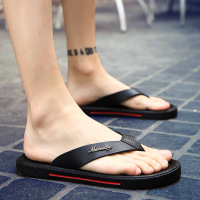 uploads/erp/collection/images/Shoes/GoodLuck/XU0159334/img_b/img_b_XU0159334_1_OxfQN6haFVfk7hvHSWEz1m4d4gfARSYR