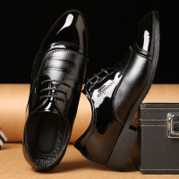 uploads/erp/collection/images/Shoes/GoodLuck/XU0159342/img_b/img_b_XU0159342_1_-1avshFoSGVmT5Zd348Jp61Ytt_Xhkek
