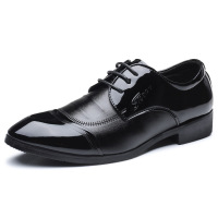 uploads/erp/collection/images/Shoes/GoodLuck/XU0159342/img_b/img_b_XU0159342_4_UW8dQtORe58KYu9wHK5j8BRPUl-Rd0I_