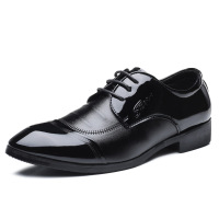 uploads/erp/collection/images/Shoes/GoodLuck/XU0159342/img_b/img_b_XU0159342_5_pWcMmjMQ3HURQAK6FeXluHvPxBYhhJy3