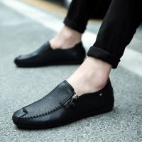 uploads/erp/collection/images/Shoes/GoodLuck/XU0159361/img_b/img_b_XU0159361_1_FFs9x_FY2Se9gNlfBmvgZkl-sXP0qf9v