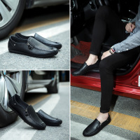 uploads/erp/collection/images/Shoes/GoodLuck/XU0159361/img_b/img_b_XU0159361_3_MtXhYoqHkAjqOeN-X6Y1ynRUels2Gf2u