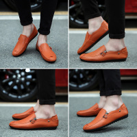 uploads/erp/collection/images/Shoes/GoodLuck/XU0159361/img_b/img_b_XU0159361_5_XvufLVPXnx7pbIjJj3mvN5SEMULExBnz