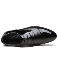 uploads/erp/collection/images/Shoes/GoodLuck/XU0159383/img_b/img_b_XU0159383_2_jYAkA8_i0AdYBVMx4qQz_h4ko7R02djv