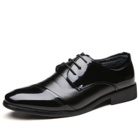 uploads/erp/collection/images/Shoes/GoodLuck/XU0159383/img_b/img_b_XU0159383_3_LXanHeNFT3lnwRA_FruPRVNP5rR5kjuO