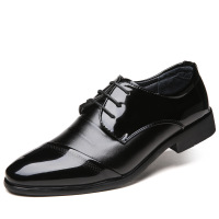 uploads/erp/collection/images/Shoes/GoodLuck/XU0159383/img_b/img_b_XU0159383_4_4z3HPZwG-Zf3q9HSvu3MSNXIkklbPx8L