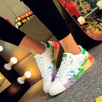 uploads/erp/collection/images/Shoes/GoodLuck/XU0159391/img_b/img_b_XU0159391_2_HTIgObrB-hk1GGVspD7NwG5ZgWsc2p95