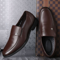 uploads/erp/collection/images/Shoes/GoodLuck/XU0159417/img_b/img_b_XU0159417_5_jTjbGuWzYJLf5ACg41q2LQ4X6JVsdSKZ