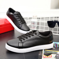 uploads/erp/collection/images/Shoes/GoodLuck/XU0159423/img_b/img_b_XU0159423_2_8KfQnFVpRk5aiPt6rwE9_rORu4kdPphN