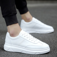 uploads/erp/collection/images/Shoes/GoodLuck/XU0159439/img_b/img_b_XU0159439_1_cgLtRK2e20kh3mQorv46SiMLxAOrMt1O