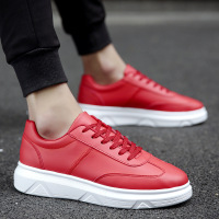 uploads/erp/collection/images/Shoes/GoodLuck/XU0159439/img_b/img_b_XU0159439_2_vZm4nuVG1WCUIydJ7ynvbo9an4AhAQU_