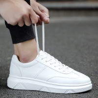 uploads/erp/collection/images/Shoes/GoodLuck/XU0159439/img_b/img_b_XU0159439_4_-oIDrXt4D_q2pm7pphrygqRIXy_-R2xJ