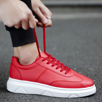 uploads/erp/collection/images/Shoes/GoodLuck/XU0159439/img_b/img_b_XU0159439_5_NU2gg5xIWFc9b7j5jaqnLrQNxVYawjXY