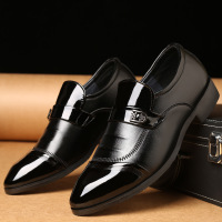 uploads/erp/collection/images/Shoes/GoodLuck/XU0159452/img_b/img_b_XU0159452_1_J9EtKjivLlzwKmzrLGymK7bhLiqr2MqA