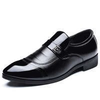 uploads/erp/collection/images/Shoes/GoodLuck/XU0159452/img_b/img_b_XU0159452_4_la7xFtVjGOOtTnKWWuC8uRyPL9txHWxT
