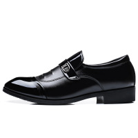 uploads/erp/collection/images/Shoes/GoodLuck/XU0159452/img_b/img_b_XU0159452_5_SLJGomA-FwRbowFJFCO2Iky7Db4AgoUa