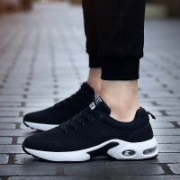 uploads/erp/collection/images/Shoes/GoodLuck/XU0159467/img_b/img_b_XU0159467_1_DJ3zpYo7G1SE3ojSgGxKYwG52sheMGr8