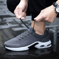 uploads/erp/collection/images/Shoes/GoodLuck/XU0159467/img_b/img_b_XU0159467_2_GuVVfQbBnaEqAbw9bA1-kNNLXkjAcQch
